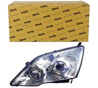 TYC Europe B.V. Projecteur principal 20-11452-36-2 gauche