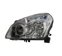 TYC Projecteur principal 20-11572-05-2 gauche