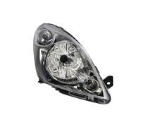TYC Projecteur principal 20-11749-05-2 H4 pour Suzuki Splash droite