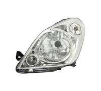 TYC Projecteur principal 20-11750-05-2 gauche