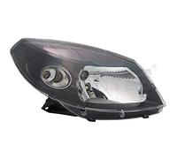 TYC Phare principal 20-11793-36-2