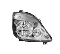 TYC Phare principal 20-11813-15-2