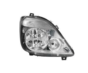 TYC Phare principal 20-11813-15-2