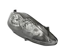 TYC Phare 20-11815-05-2 droit