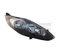 TYC Phare principal 20-11816-05-2 Gauche