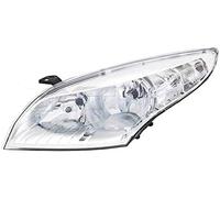 TYC Phare principal 20-11876-05-2