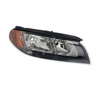 Phare droite H7 20-11949-35-2 TYC pour VOLVO S80 II V70 III XC70 II