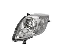 TYC 20-12011-45-2 Projecteur principal