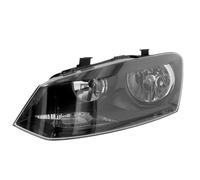TYC Europe B.V. Phare principal gauche 20-12036-25-2 H7/H7 pour VW Polo V