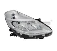 TYC Projecteur principal 20-12049-05-2