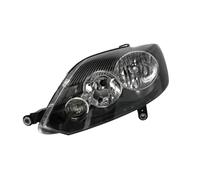 TYC Europe B.V. Projecteur principal (phare) 20-12158-05-2 gauche