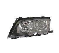 Tyc Phare principal 20-12326-05-2 Compatible avec: BMW 3, 3 Touring