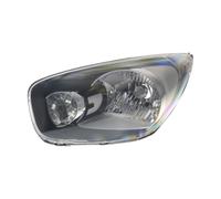 TYC 20-12716-15-2 Projecteur principal pour KIA