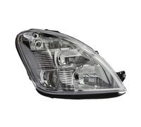 TYC Phare principal 20-12771-05-2 droite