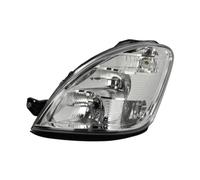 TYC Europe B.V. Projecteur principal 20-12772-05-2 gauche