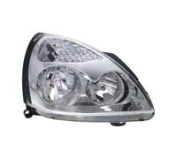 TYC Phare principal 20-12825-05-2 Compatible avec Renault Clio II