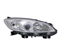 TYC Europe B.V. Phare droit 20-12933-15-2 H11/HB3 pour MAZDA 5