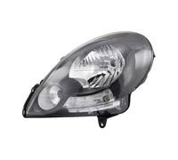 TYC Phare principal 20-1400-35-2