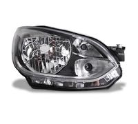 TYC Phare principal 20-14015-15-2