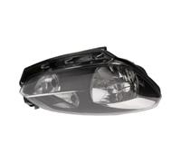 Tyc Phare principal 20-14015-35-2