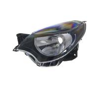 TYC Projecteur principal 20-14028-05-2