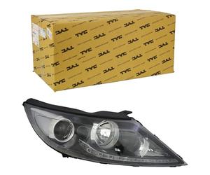 TYC Phare principal 20-14097-05-2