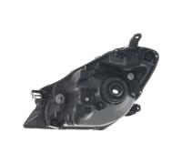 Projecteur principal TYC 20-14193-15-2, droite