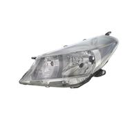 TYC Phare principal 20-14194-35-2 Compatible avec Toyota Yaris