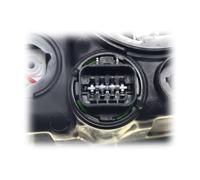 TYC Phare principal 20-14605-05-2