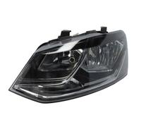 TYC Europe B.V. Projecteur principal 20-14668-05-2 pour VW