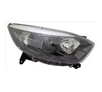 TYC Phare principal 20-14696-05-2