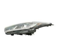 TYC Europe B.V. – Projecteur principal 20-14860-06-2