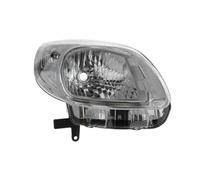 Tyc Phare principal 20-14905-15-2