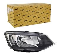 TYC Projecteur principal 20-15027-05-2 droit