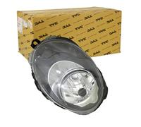 TYC Europe B.V. - Phare principal 20-15041-15-2