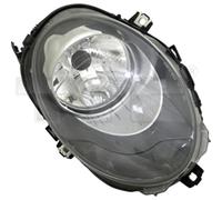 Tyc Phare principal 20-15041-15-2