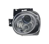 TYC Projecteur principal 20-15128-15-2 gauche