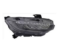 TYC Phare principal 20-15265-00-9