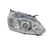 TYC Projecteur principal 20-15315-05-2, droite
