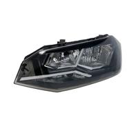 TYC Phare 20-16446-05-2 Projecteur principal gauche