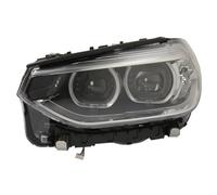 TYC Phare principal 20-16558-06-9 LED gauche pour BMW X3, X3 Van, X4