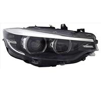 TYC Phare principal 20-16748-16-9 LED gauche pour BMW 4 (F36) 2016-2018