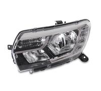 TYC Phare principal 20-17586-06-2