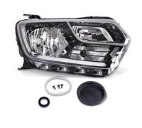 TYC Projecteur principal 20-17665-06-2