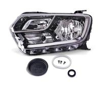Projecteur principal TYC 20-17666-06-2