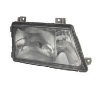 Tyc Phare principal 20-5341-18-2