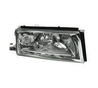 Tyc Phare principal 20-6231-35-2 Compatible avec: SKODA OCTAVIA I, OCTAVIA I Combi