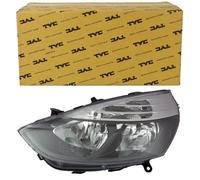 TYC Europe B.V. – Phare principal – 20-14189-05-2