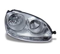 TYC 20-0317-25-2 Projecteur principal pour VW