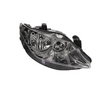 TYC Phare principal droit 20-11971-25-2 Seat Ibiza V, Ibiza V ST